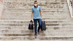 Earn an accredited degree by studying in nicosia, cyprus or whether you have a clear career path in mind or are still exploring your options, euc is committed to your success after your studies are finished. Lista È›Äƒrilor Din Zona GalbenÄƒ A Fost ScoasÄƒ Italia Au Fost Incluse Republica Moldova Olanda Sau Cipru Cei Care Vin Din Aceste È›Äƒri Trebuie SÄƒ Intre In CarantinÄƒ Pentru 14 Zile