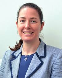 BEA Transition Package 2.indd