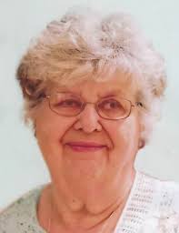 Obituary information for Sandra Lee Miller