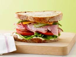 2 stalks of celery, cut in half. Top 5 Recipes For Holiday Leftovers Fn Dish Behind The Scenes Food Trends And Best Recipes Food Network Food Network