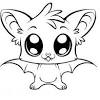 Kawaii malvorlage 906 alle ausmalbilder kostenlos zum ausdrucken image 0 kawaii ausmalbilder kostenlos 907 malvorlage alle zum ausdrucken kawaii cupcake mit sternen ausmalbild. 1