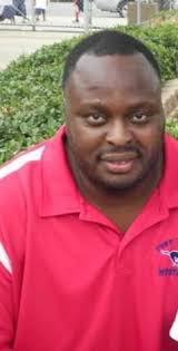 Happy birthday to the dancing brother from Dallas, Texas