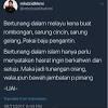 Definisi pertunangan dalam islam adalah kesepakatan pribadi dengan maksud untuk menikah. 1