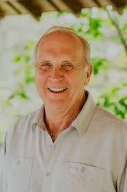 People — Oregon Small Woodlands Association