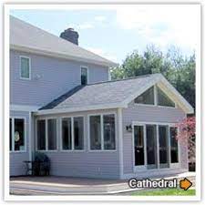 We added information from each image that we get, including set of size and resolution. Family Room Addition Plans Plans For Room Additions To Homes Home Plans Family Room Addition House With Porch Room Additions