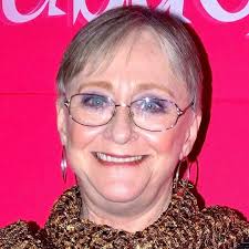 Watch Live TV, Movies, and TV Shows Free Online