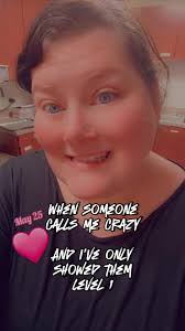 Jennifer Marie Rickman