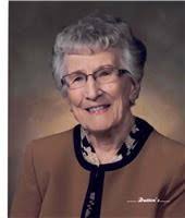 Rebecca Lutz Obituary (2023)