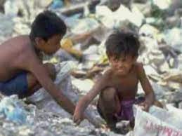 Essay Tungkol Sa Ekonomiya Ng Pilipinas Noon