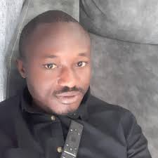 Hon. Momo Siafa Kpoto, please be aware Senator Jallah will fight you! JKJ  will never support you, he only show up during 2023 election because CDC  was still in power but he