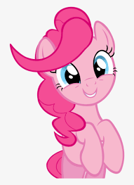 2560x1600 littlest pet shop and my little pony images my little pony: Black And White Library Smiling By Craftybrony On Deviantart My Little Pony Pinkie Pie Front Transparent Png 757x1056 Free Download On Nicepng