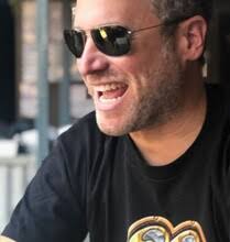 Clay, MI Real Estate Agents