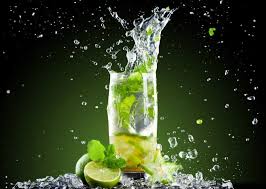 Epingle Sur Apero