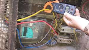 Real results, real people · fast, easy & free · competing estimates Power Theft In India Energy Central