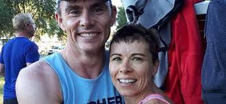 Feedback from the Field