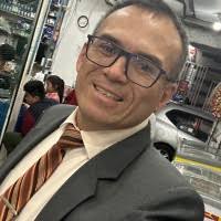 50+ "Calmett" profiles