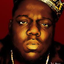 What rap group has the best hooks?