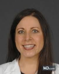 Allison Ranck's Instagram, Twitter & Facebook