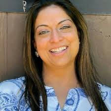 I'm happy to share that I started a new position as Director of Meetings  and Special Events at Montage Hotels & Resorts last month! So excited to be  in gorgeous Big Sky,