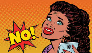 Imagine you told someone how you feel in the hopes that they would reciprocate how you feel, but instead they didn't. How To Reject Someone Nicely Make Sure You Don T Lead Them On