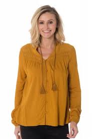 14 jours pour changer d'avis (2) paiement T Shirts Femme Cuir City