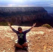 Profile for Sandi Mosher