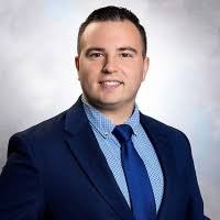 60+ "Stackhouse" profiles