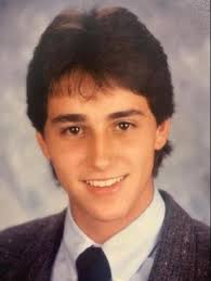 ANTHONY DONOFRIO Obituary (1970