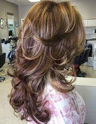 60 Lovely Long Shag Haircuts For Effortless Stylish Looks Long Shag Haircut Long Hair Styles Long Layered Haircuts