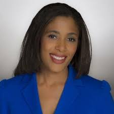 Larry LeSueur (@lplesueur)