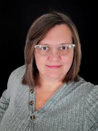 Wellsboro Area High School Class of 1986