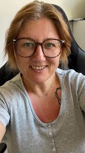 Willkommen bei Firmoo, liebe Leute!🥳🥂 Like oder kommentiere diesen Post  und posten Sie Ihre Erfahrung in dieser Gruppe, um einen Gutschein zu  gewinnen! (Die unten markierten neuen Mitglieder gelten als ein Teilnehmer)