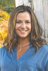 The Nugget Newspaper // Vol. XLVI No. 14 // 2023-04-05 by Nugget Newspaper 