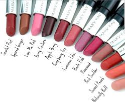Has been added to your cart. Mary Kay Gel Semi Shine Lipstick Bookertee Enterprises Ltd