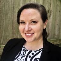 60+ "Holly Barnett" profiles