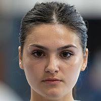 Jeanne Santiago's Instagram, Twitter & Facebook