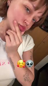 Katelyn Dodge (@katelyn.dodge)