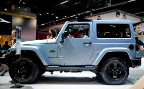 Best Jeep Wrangler Arctic 2012 Jeep Wrangler Best Jeep Wrangler Jeep Wrangler