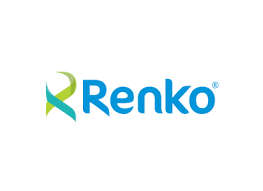 Logo Renko