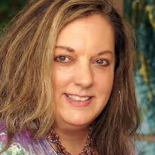 Girl, Get Your Life Back: An Anthology of Hope from Women Stroke Survivors:  Griffith, Nellie, Young, Cynthia, Papoutsakis, Angela, Gaines, Shawnett,  Vober, Lori, Herndon McKay, Michelle: 9798988166580: Amazon.com: Books