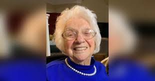 Gladys C. Orvin Obituary (2022)