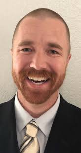 The New Team Members of Nomos AG