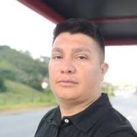 80+ "Andrew Monteiro" profiles