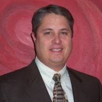 Ex-Cel Solutions: Employee Directory