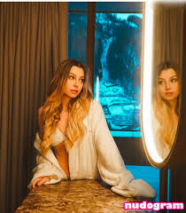 JenNyan  jen.nyan  xjennyan Nude Leaks OnlyFans Photo 588 - v2.1 |  dvir.ru