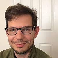 The Conquest of Cool: Business Culture, Counterculture, and the Rise of Hip  Consumerism by Thomas Frank