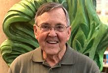 The 2018 Volunteers of the Year