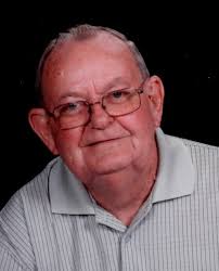 George Mason Obituary