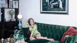 Kozzeteve Itt Dalida Pour Toujours