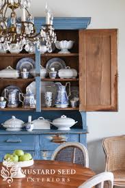 $130 (clearwater pinellas co ) pic hide this posting restore restore this posting. Putting The Dining Room Back Together Craigslist Cabinet Update Miss Mustard Seed